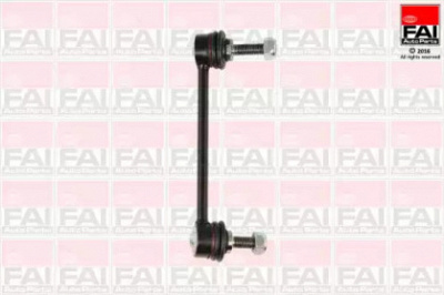 FAI AUTOPARTS ss8135 -  Тяга / стойка, стабилизатор